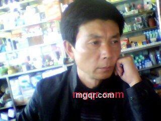 原浆的第2张照片