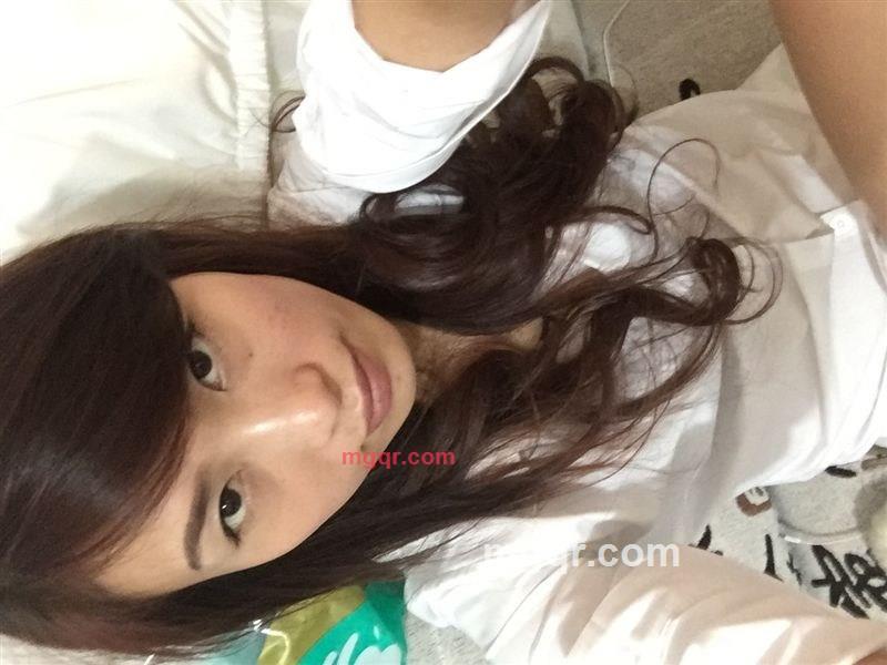 爱娜宝贝的第5张照片