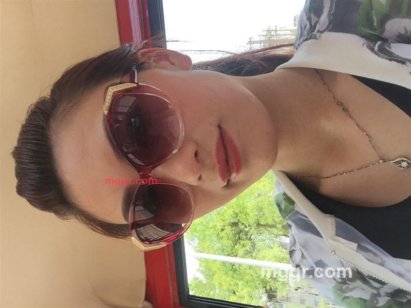 爱娜宝贝的第3张照片