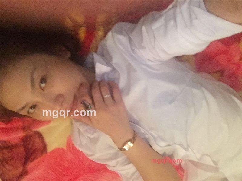 爱娜宝贝的第1张照片