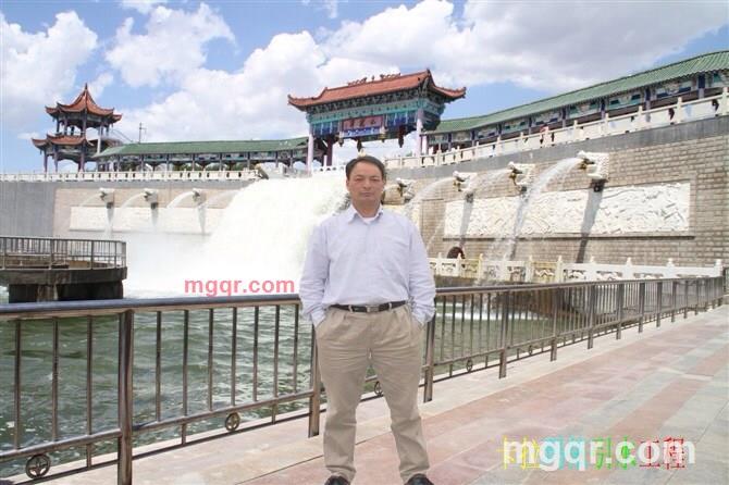 糊里郎君的第6张照片