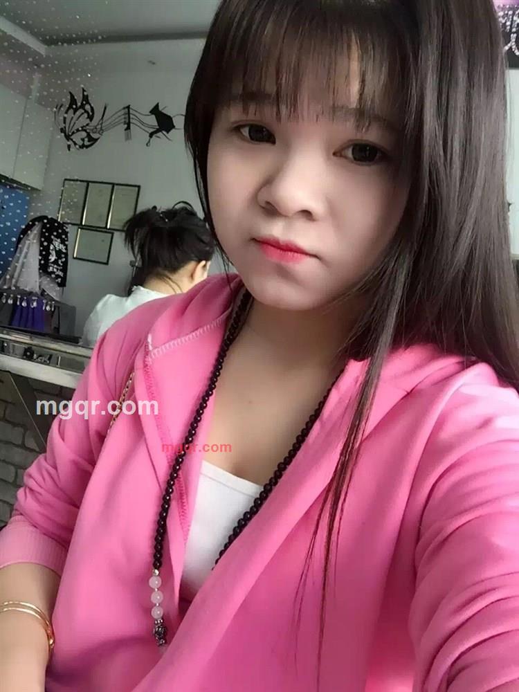 我陪着你的第1张照片