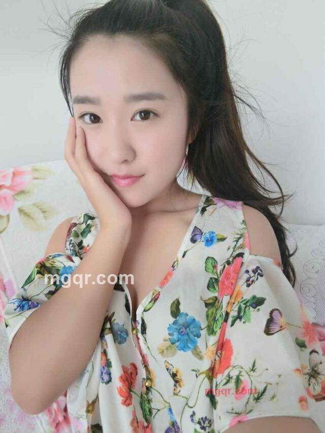 肖晓筱的第2张照片