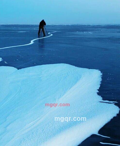 悠然567的第3张照片