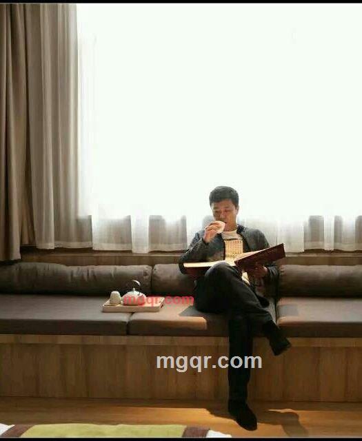 悠然567的第2张照片