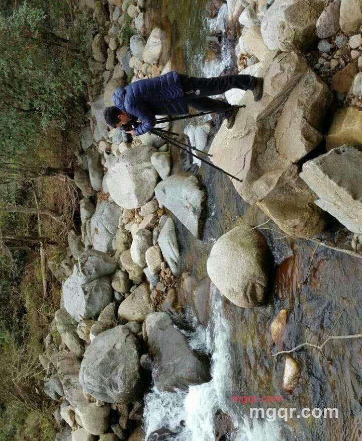 悠然567的第1张照片