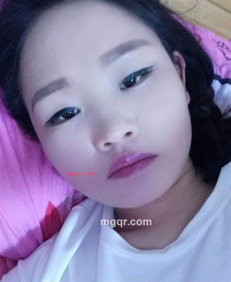 ??????的第3张照片