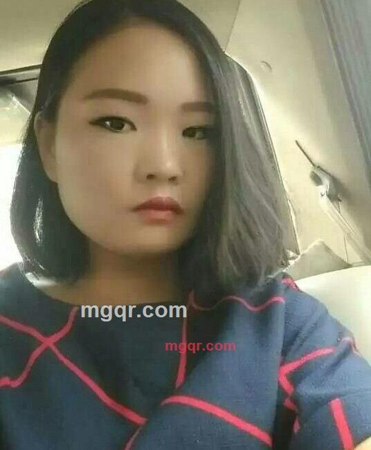 ??????的第2张照片