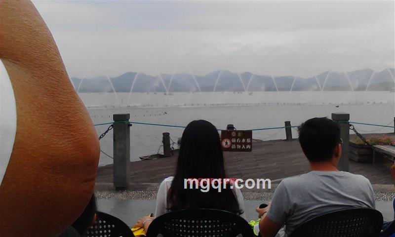 东方不败强的第1张照片