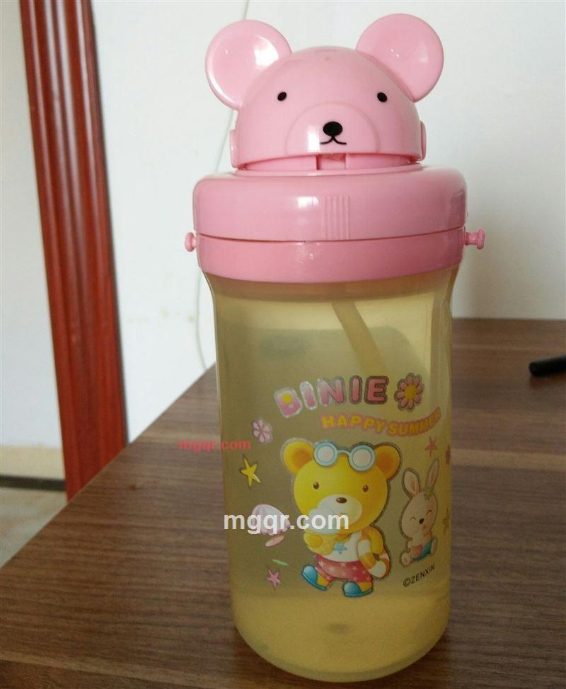 花香的第5张照片