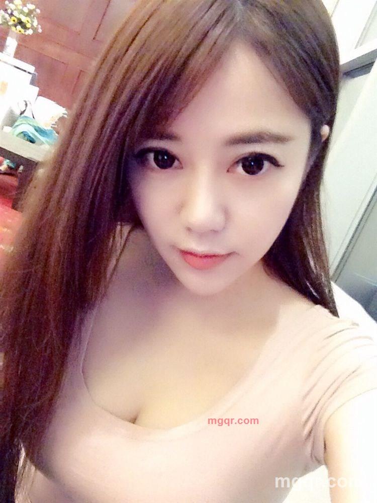 照片本人的第115张照片