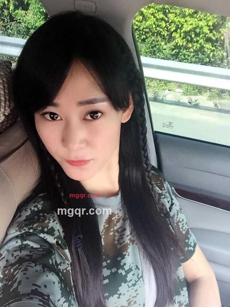 晨西晨阳的第1张照片