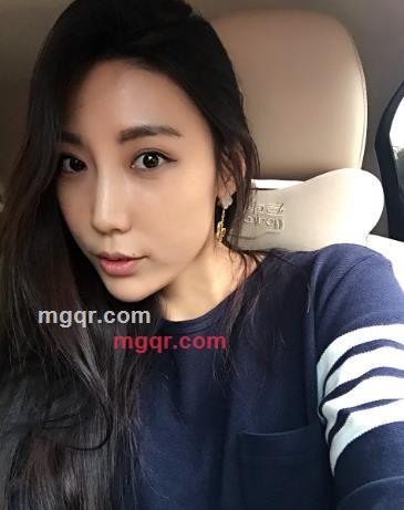 xinxin148的第1张照片