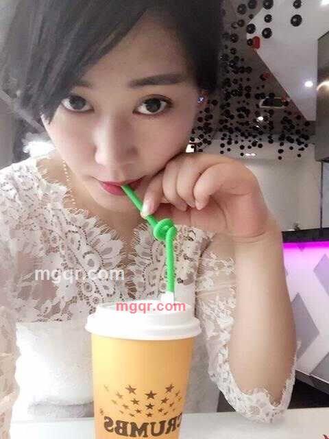 晨西晨阳的第6张照片