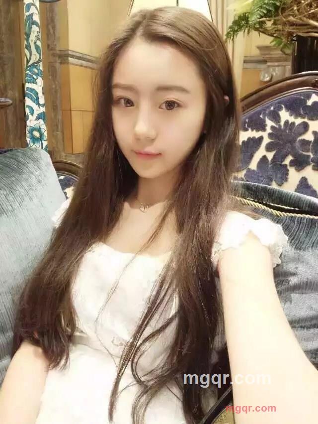 初晴- moment°的第1张照片