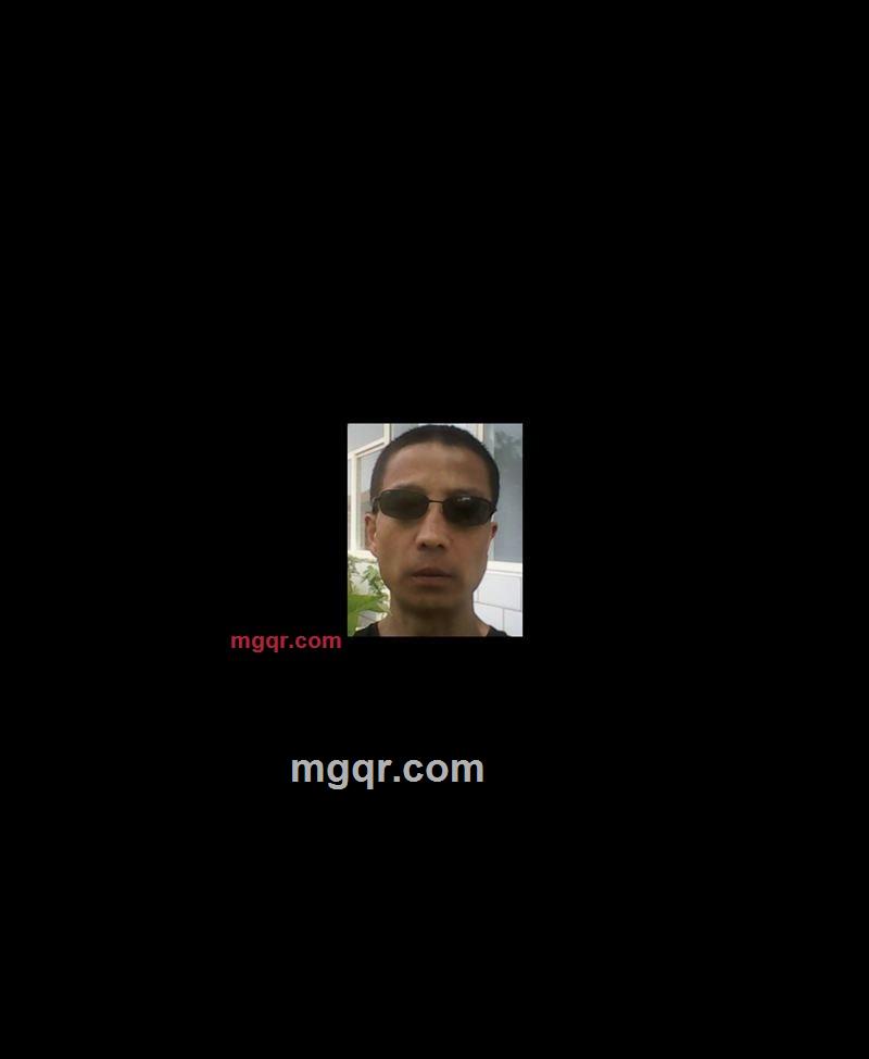 寂寞的心的第1张照片