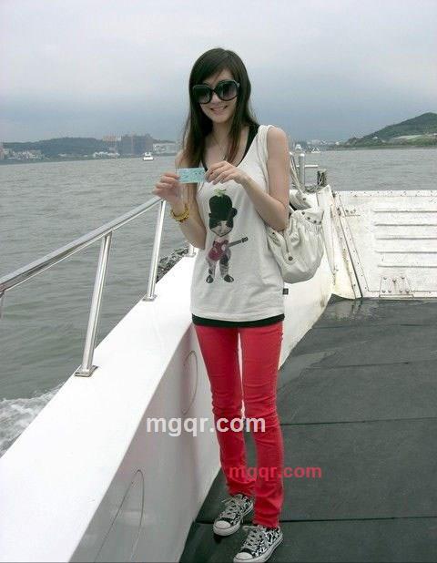 Love乐乐的第3张照片
