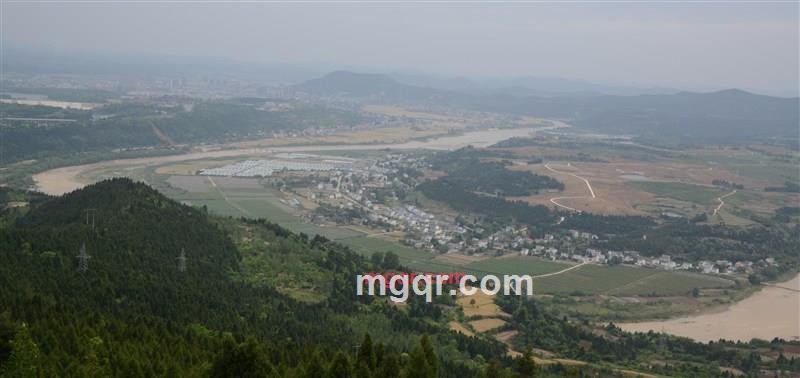 kjen88的第1张照片