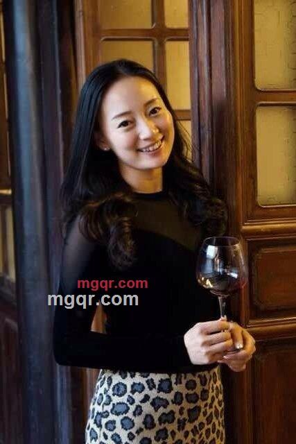 时光礼记。的第2张照片