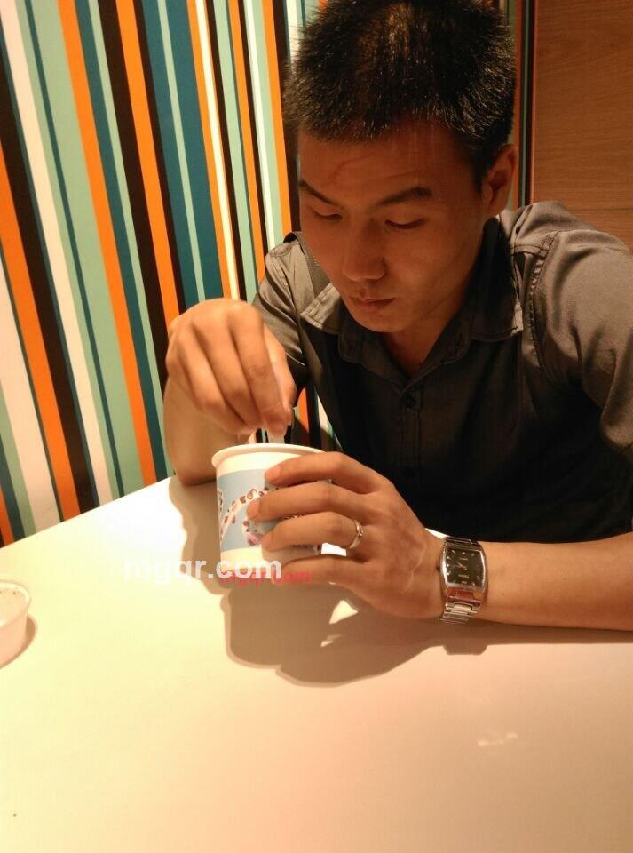 王虹光的第3张照片