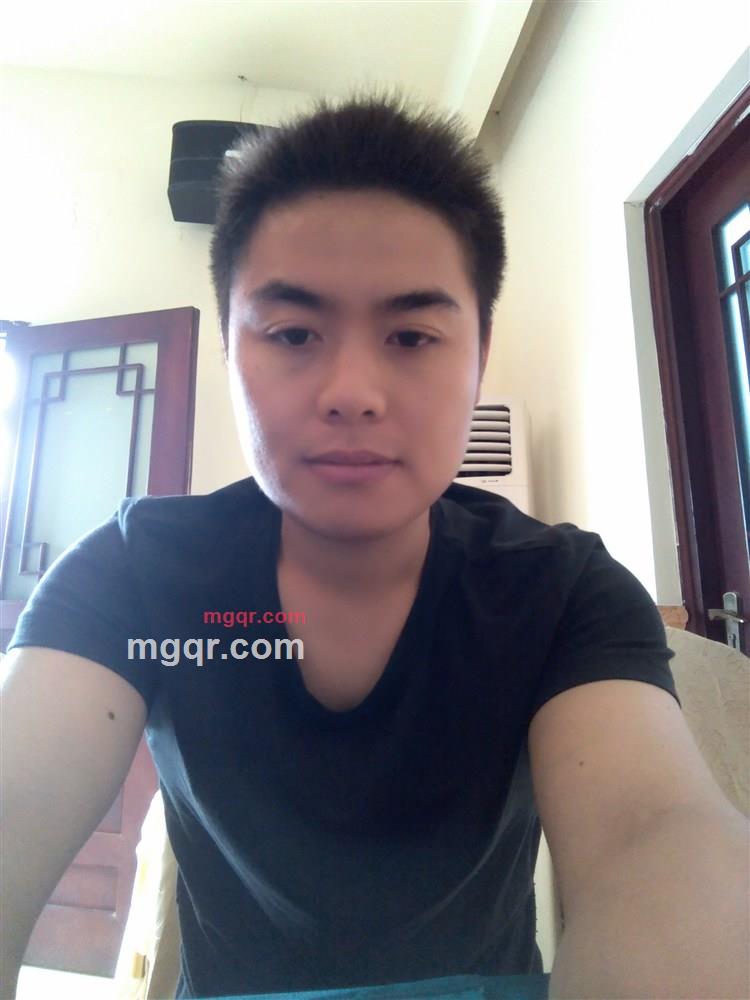 惜锦瑟的第2张照片