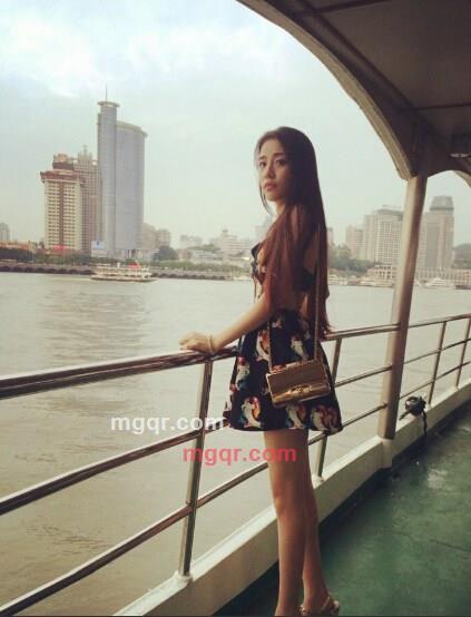 勿忘初心99的第1张照片