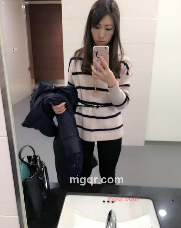 -艳阳天的第2张照片