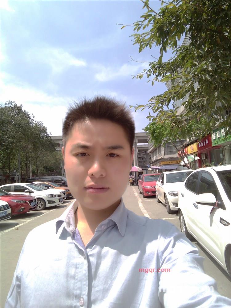 惜锦瑟的第1张照片