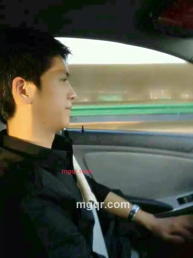 zaizai.123的第5张照片