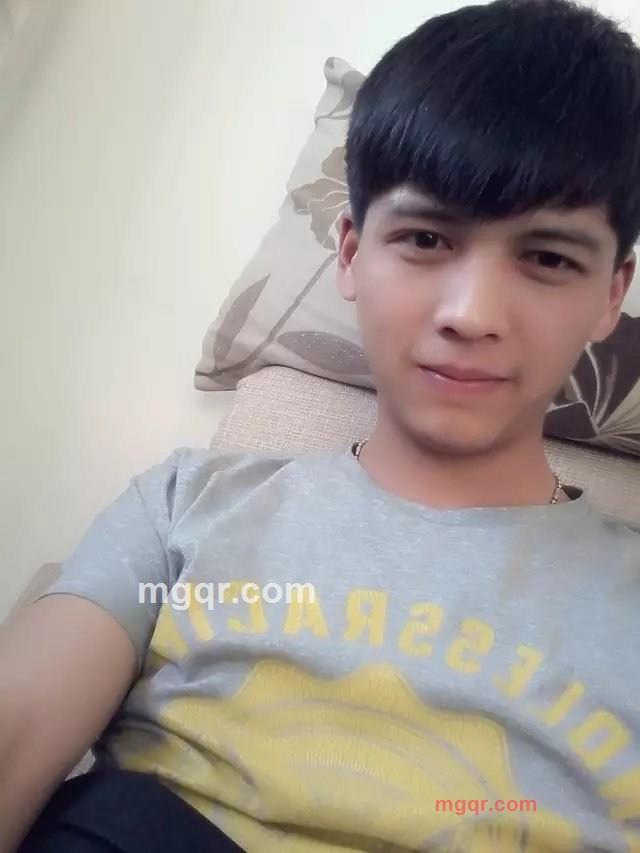 zaizai.123的第4张照片