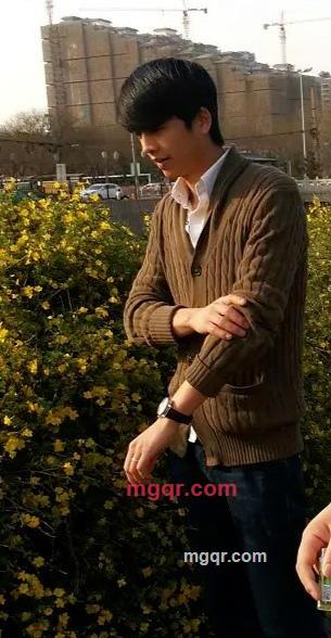 zaizai.123的第3张照片