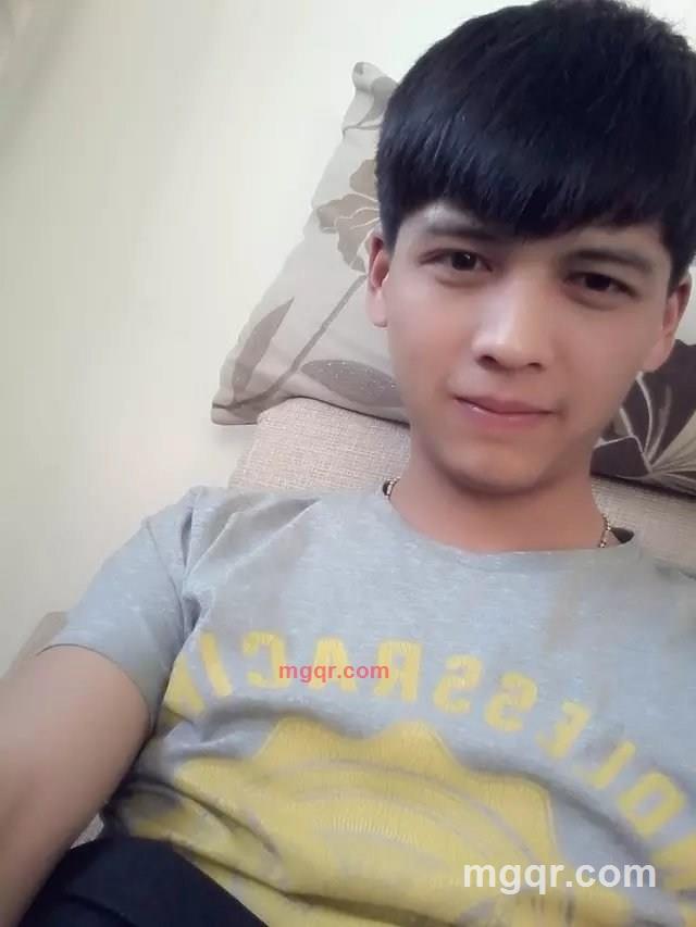 zaizai.123的第2张照片