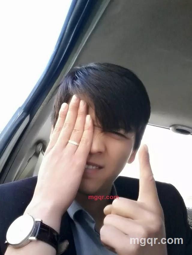 zaizai.123的第1张照片