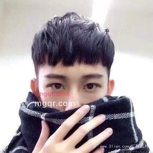 人不狠、站不稳的第1张照片