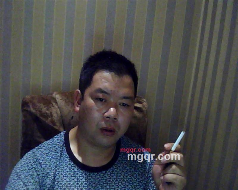 爱以停机情以欠费的第2张照片