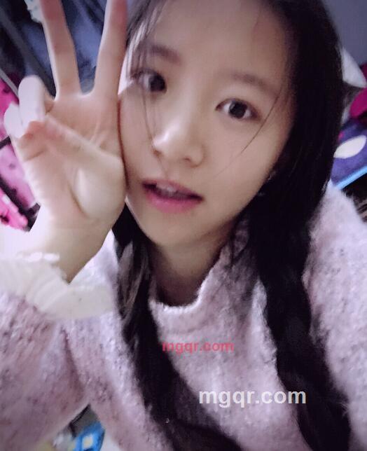 萌的不要不要的的第3张照片