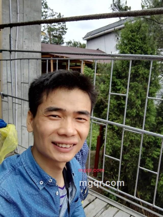 Oxinguo的第4张照片