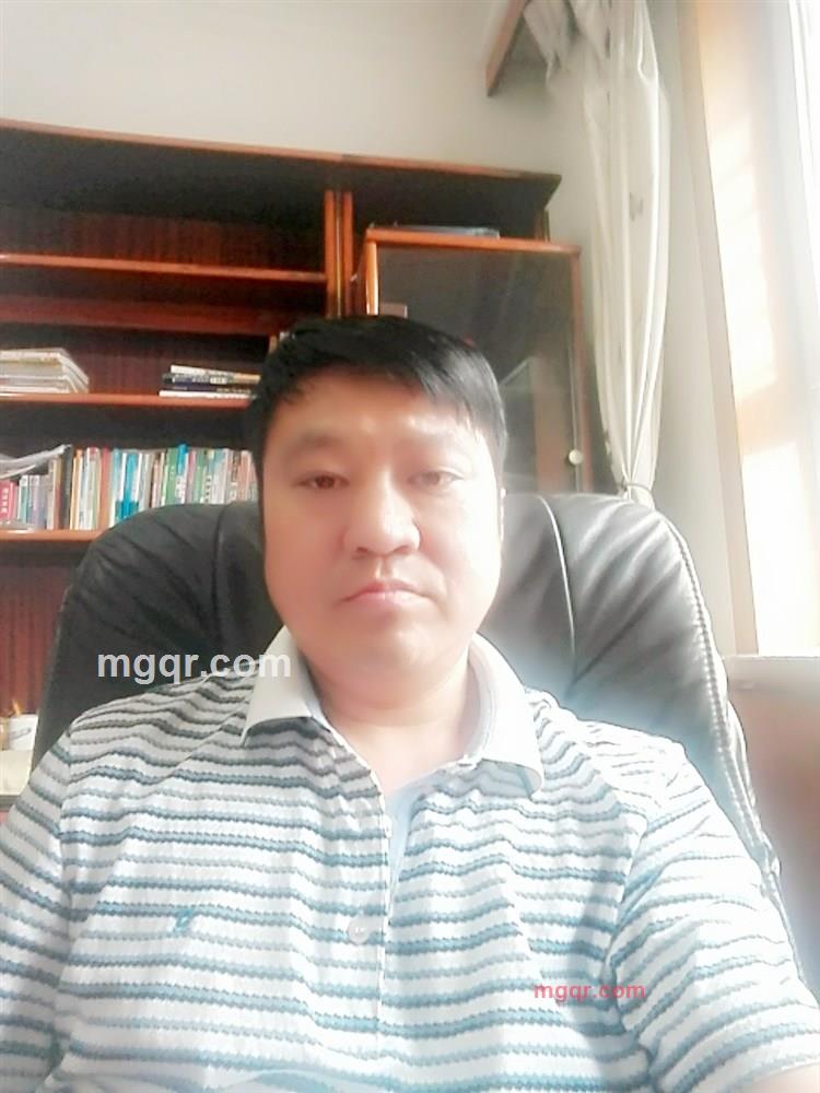 雨中漫步_的第1张照片