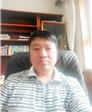 雨中漫步_的第1张照片