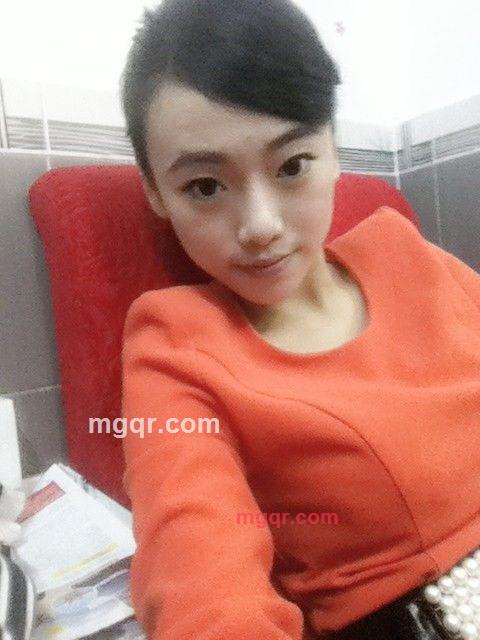 陌蝶飞的第3张照片