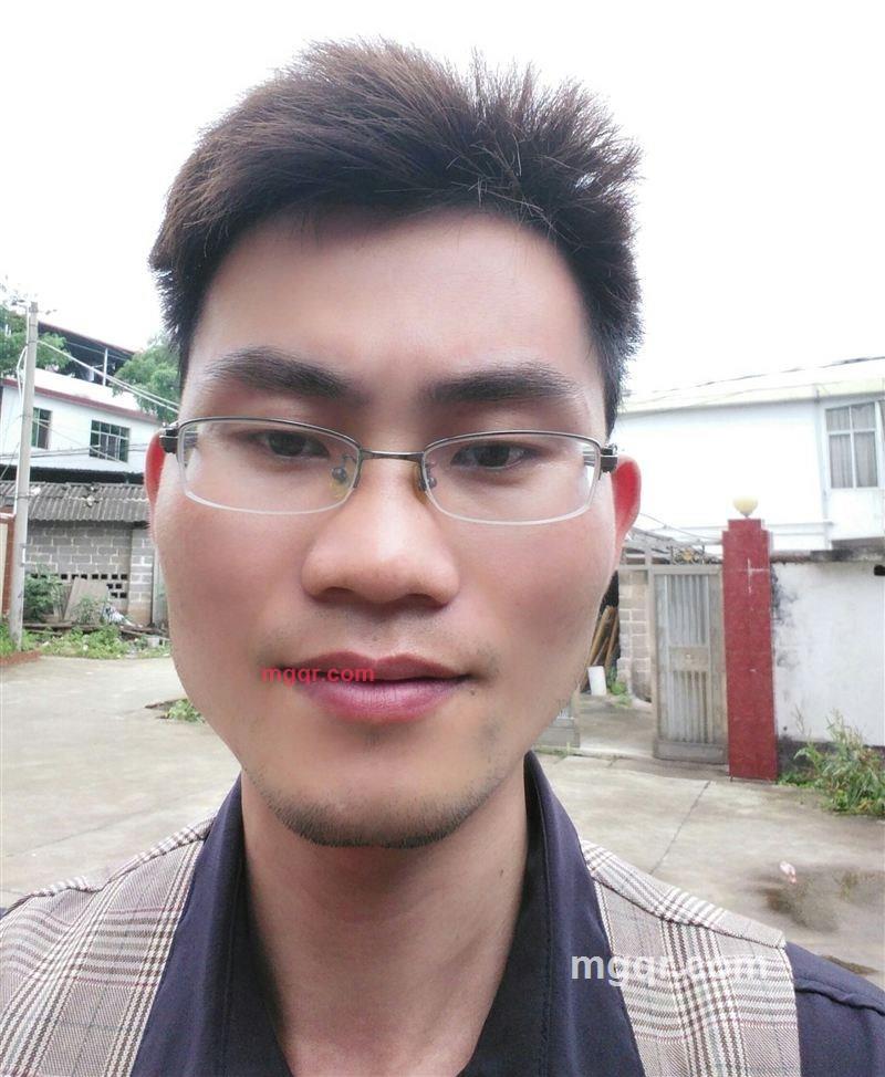 给你机会当红颜的第1张照片