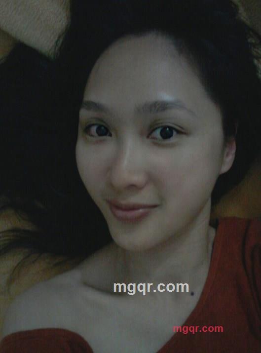 微微一笑很倾城?的第2张照片