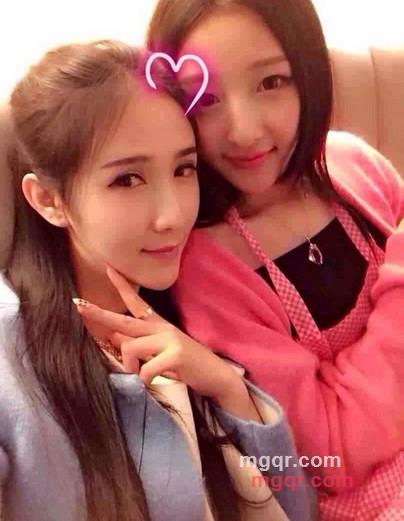 吃货小小的第2张照片