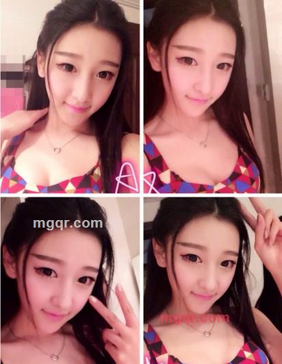 吃货小小的第1张照片