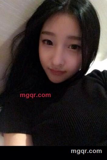 吃货小小的第3张照片