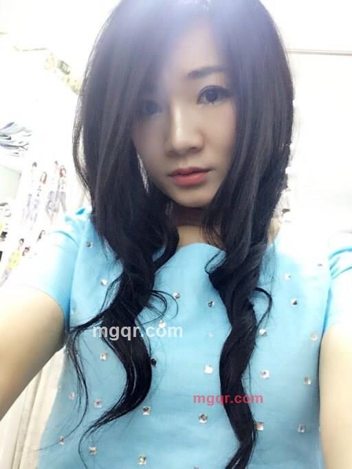 张佳莹的第7张照片