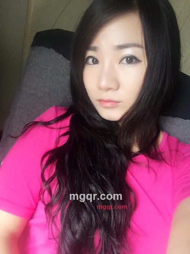 张佳莹的第2张照片