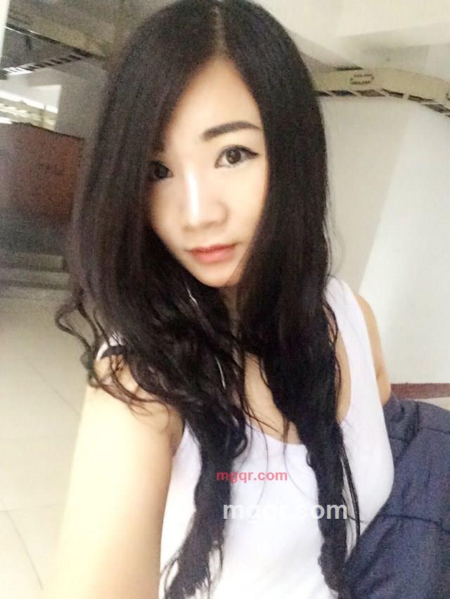 张佳莹的第1张照片