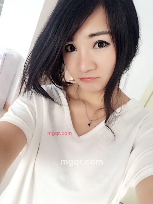 张佳莹的第6张照片