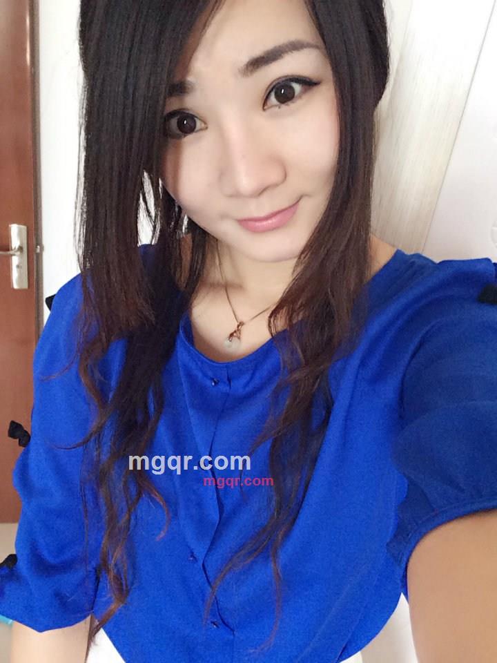 张佳莹的第5张照片